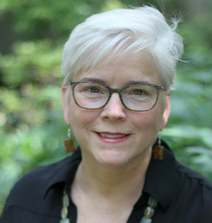 Alison Muyskens, MDiv, LICSW, Psychotherapist in Boston, MA